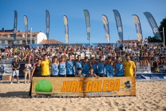 Finales_Playa_Bueu-269