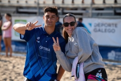 Finales_Playa_Bueu-27