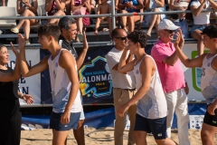 Finales_Playa_Bueu-270