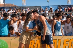 Finales_Playa_Bueu-271