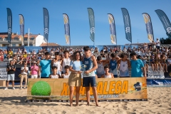 Finales_Playa_Bueu-272