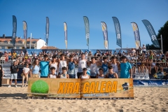 Finales_Playa_Bueu-273