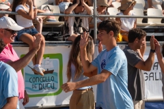 Finales_Playa_Bueu-274
