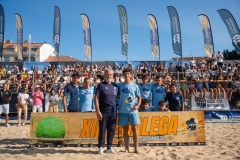 Finales_Playa_Bueu-275