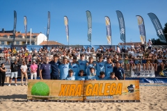 Finales_Playa_Bueu-276