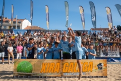 Finales_Playa_Bueu-277