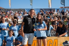 Finales_Playa_Bueu-279