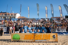 Finales_Playa_Bueu-280