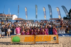 Finales_Playa_Bueu-283