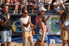 Finales_Playa_Bueu-284