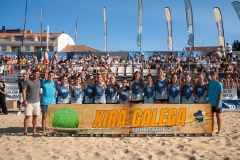 Finales_Playa_Bueu-286