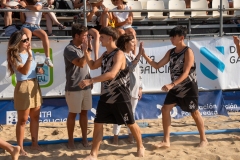 Finales_Playa_Bueu-287