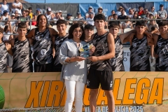 Finales_Playa_Bueu-288