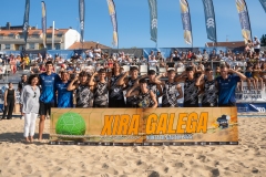 Finales_Playa_Bueu-289