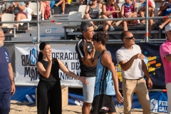 Finales_Playa_Bueu-290