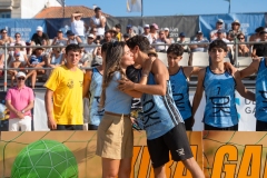 Finales_Playa_Bueu-291