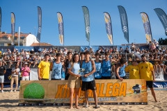 Finales_Playa_Bueu-292