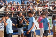 Finales_Playa_Bueu-294