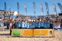 Finales_Playa_Bueu-296