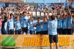 Finales_Playa_Bueu-297