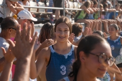 Finales_Playa_Bueu-298