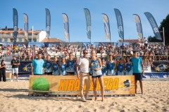 Finales_Playa_Bueu-299