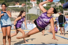 Finales_Playa_Bueu-30