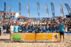 Finales_Playa_Bueu-300