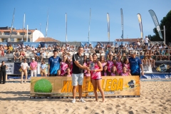 Finales_Playa_Bueu-302