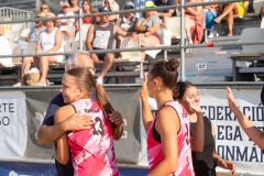 Finales_Playa_Bueu-304