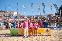 Finales_Playa_Bueu-305