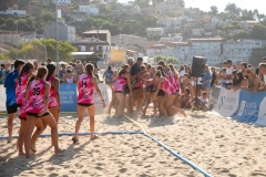 Finales_Playa_Bueu-307