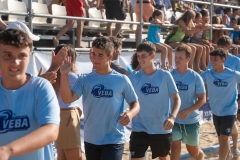 Finales_Playa_Bueu-308