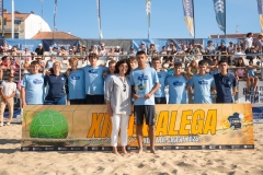 Finales_Playa_Bueu-309