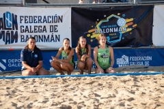 Finales_Playa_Bueu-31