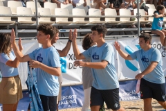 Finales_Playa_Bueu-311