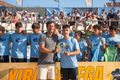 Finales_Playa_Bueu-312