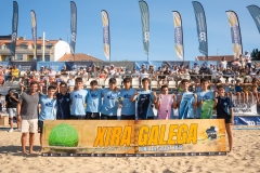 Finales_Playa_Bueu-313