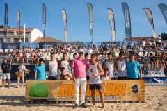 Finales_Playa_Bueu-315