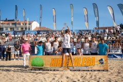Finales_Playa_Bueu-316