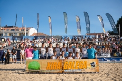 Finales_Playa_Bueu-317
