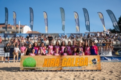Finales_Playa_Bueu-320