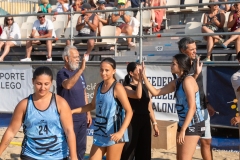 Finales_Playa_Bueu-321