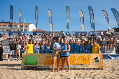 Finales_Playa_Bueu-322