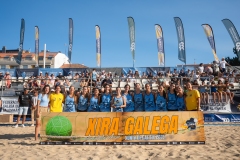 Finales_Playa_Bueu-323
