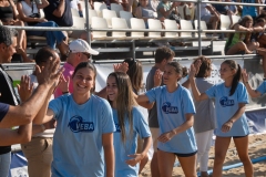 Finales_Playa_Bueu-324