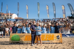 Finales_Playa_Bueu-325