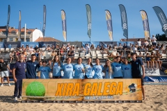 Finales_Playa_Bueu-326