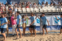 Finales_Playa_Bueu-327