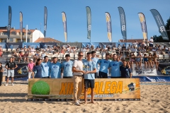 Finales_Playa_Bueu-328